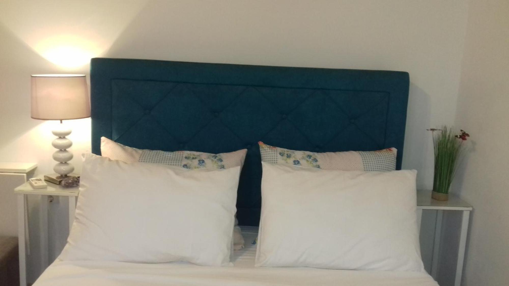 Jure Apartment Split Ngoại thất bức ảnh