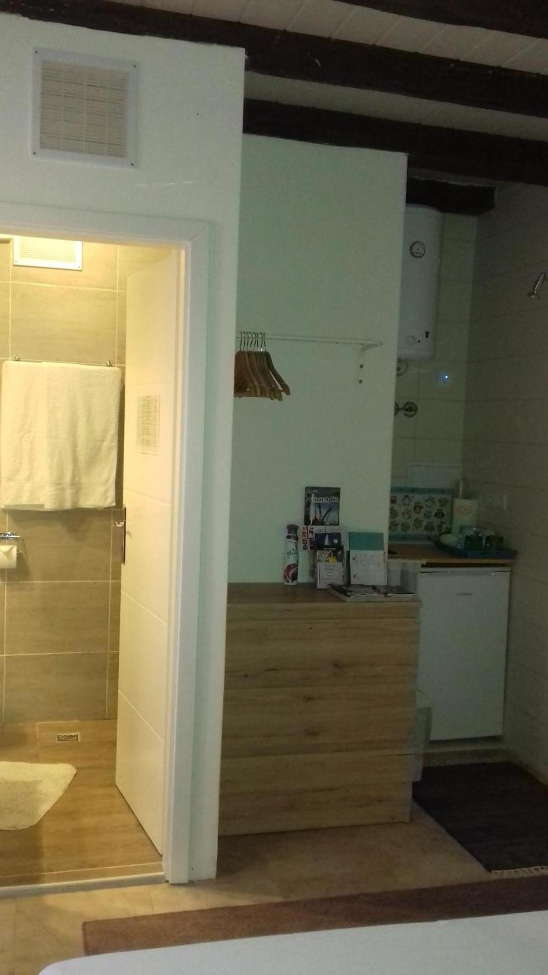 Jure Apartment Split Ngoại thất bức ảnh
