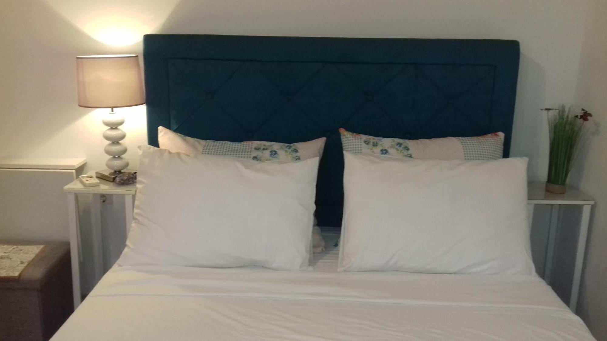 Jure Apartment Split Ngoại thất bức ảnh