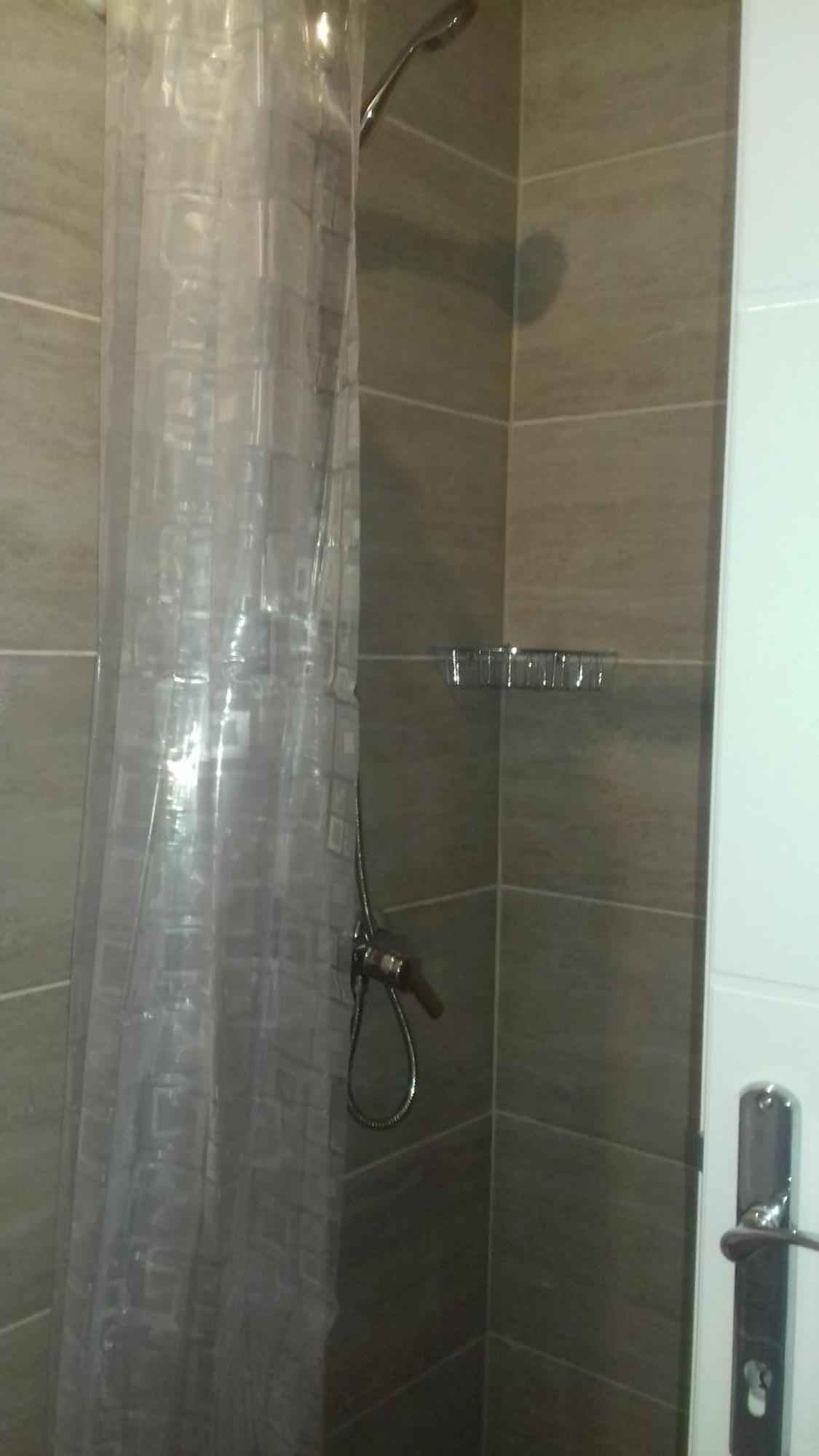 Jure Apartment Split Ngoại thất bức ảnh
