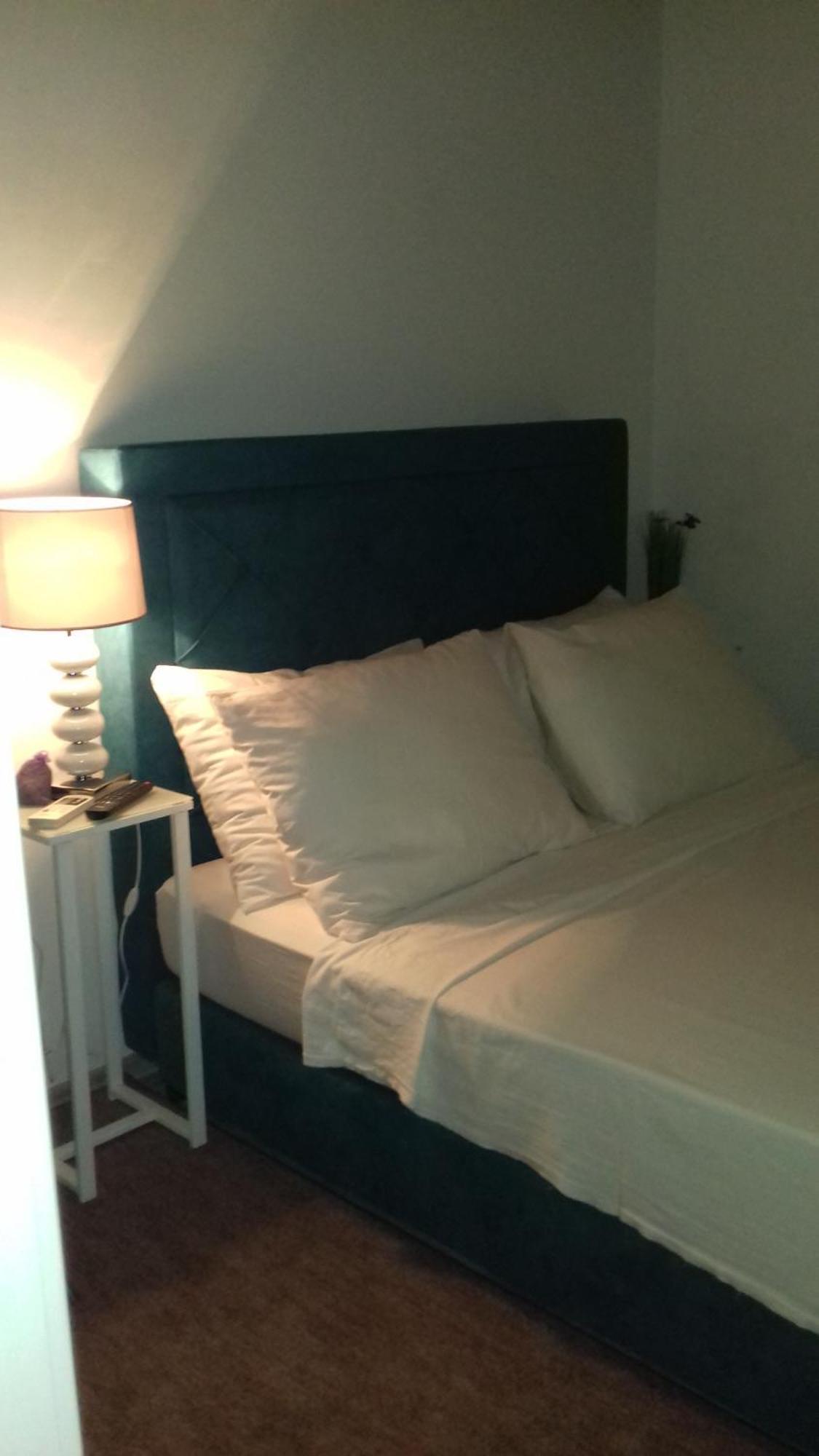 Jure Apartment Split Ngoại thất bức ảnh
