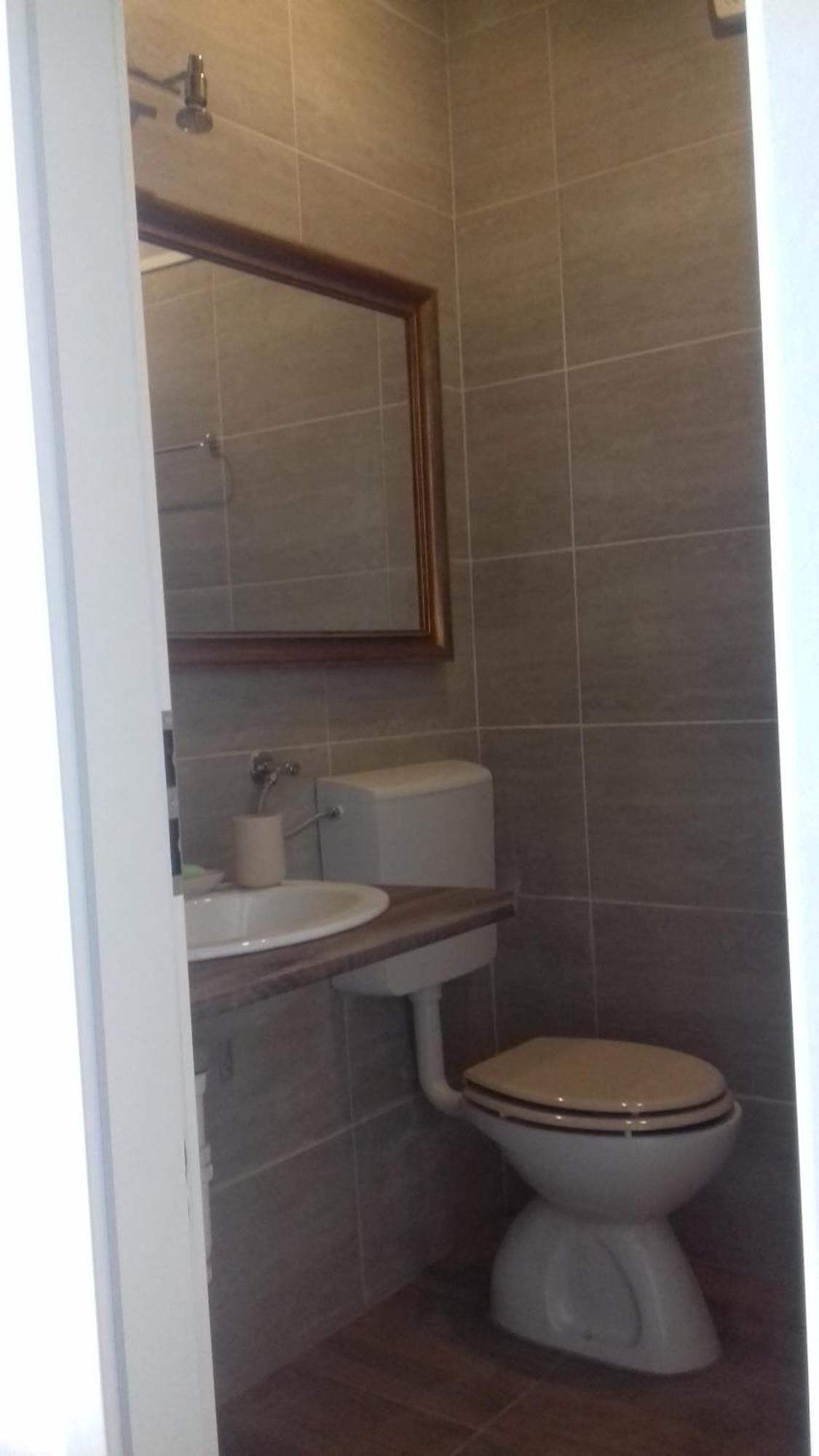 Jure Apartment Split Ngoại thất bức ảnh