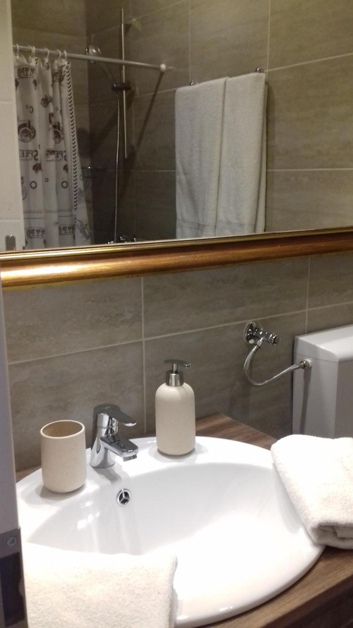 Jure Apartment Split Ngoại thất bức ảnh
