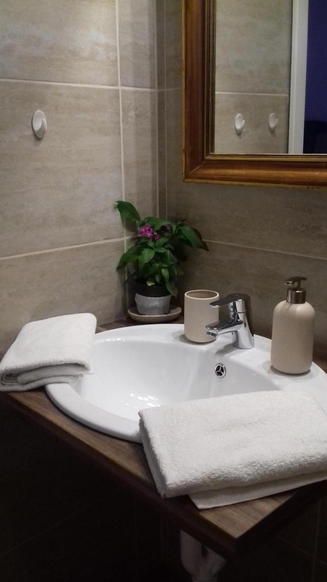 Jure Apartment Split Ngoại thất bức ảnh