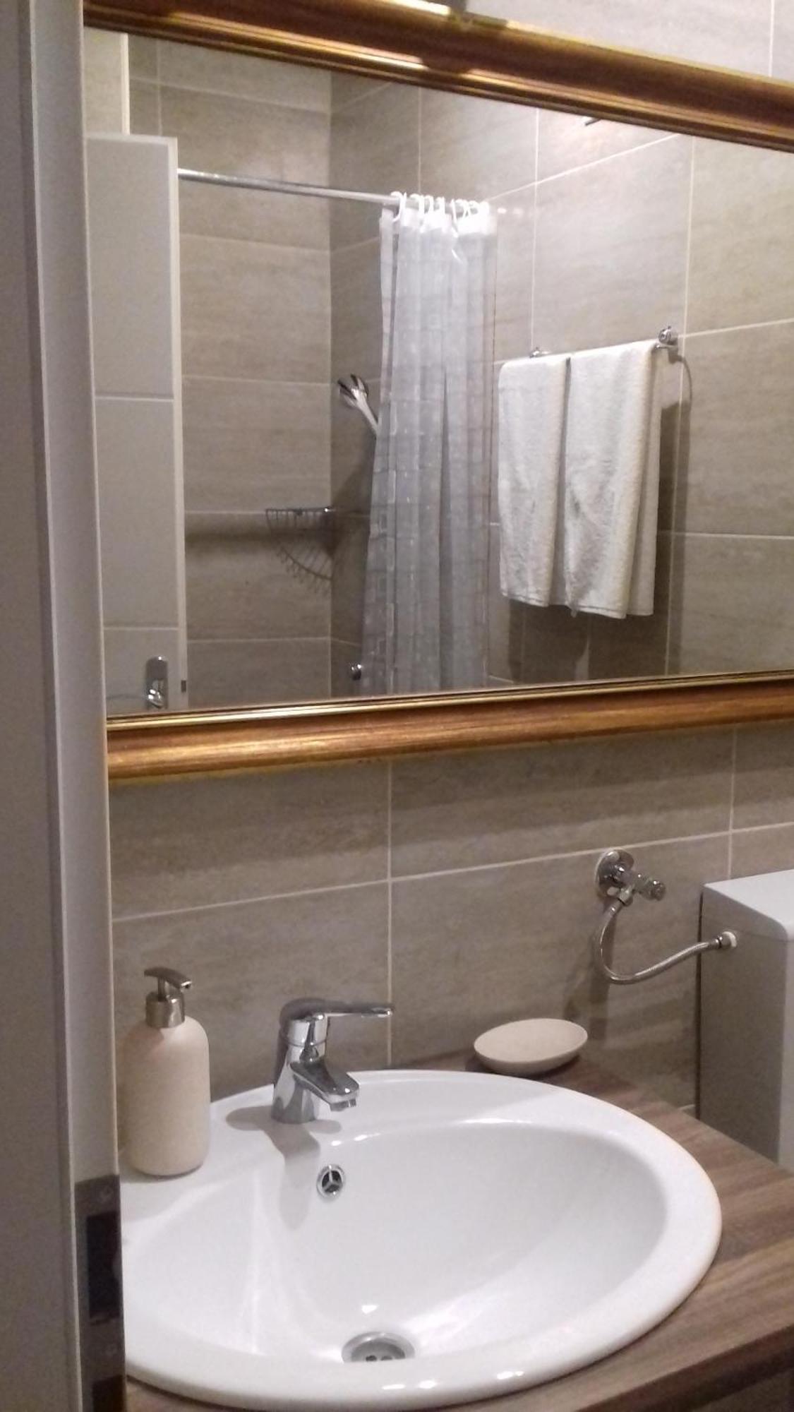 Jure Apartment Split Ngoại thất bức ảnh