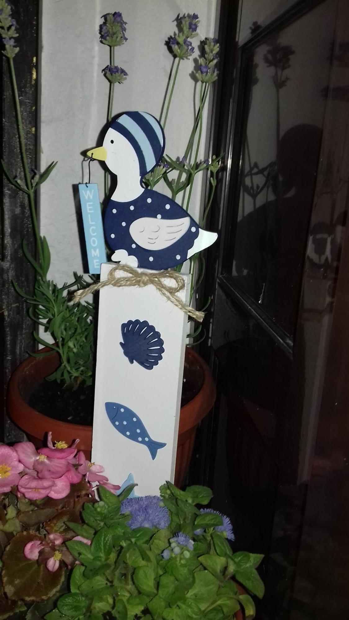 Jure Apartment Split Ngoại thất bức ảnh