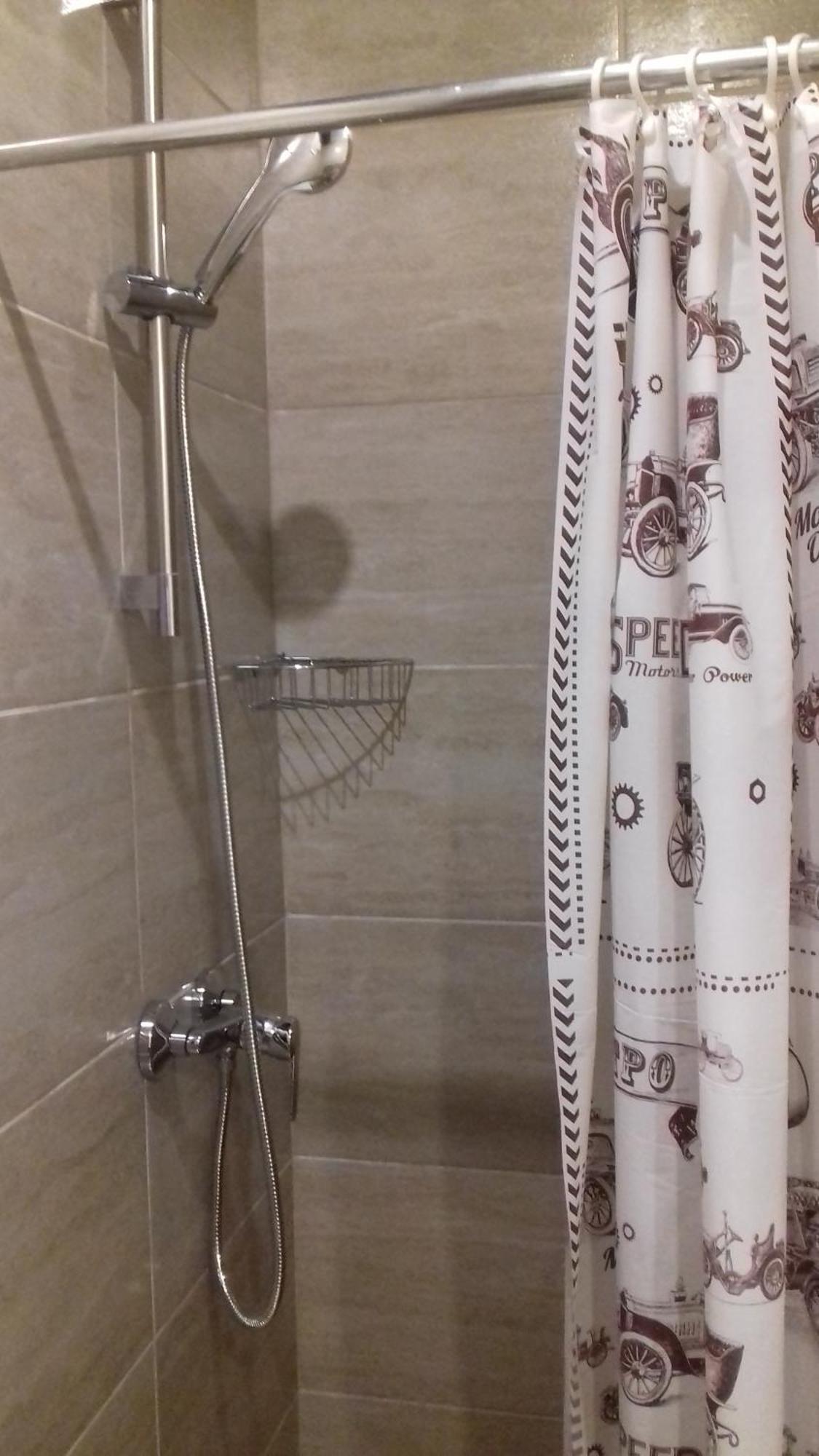 Jure Apartment Split Ngoại thất bức ảnh