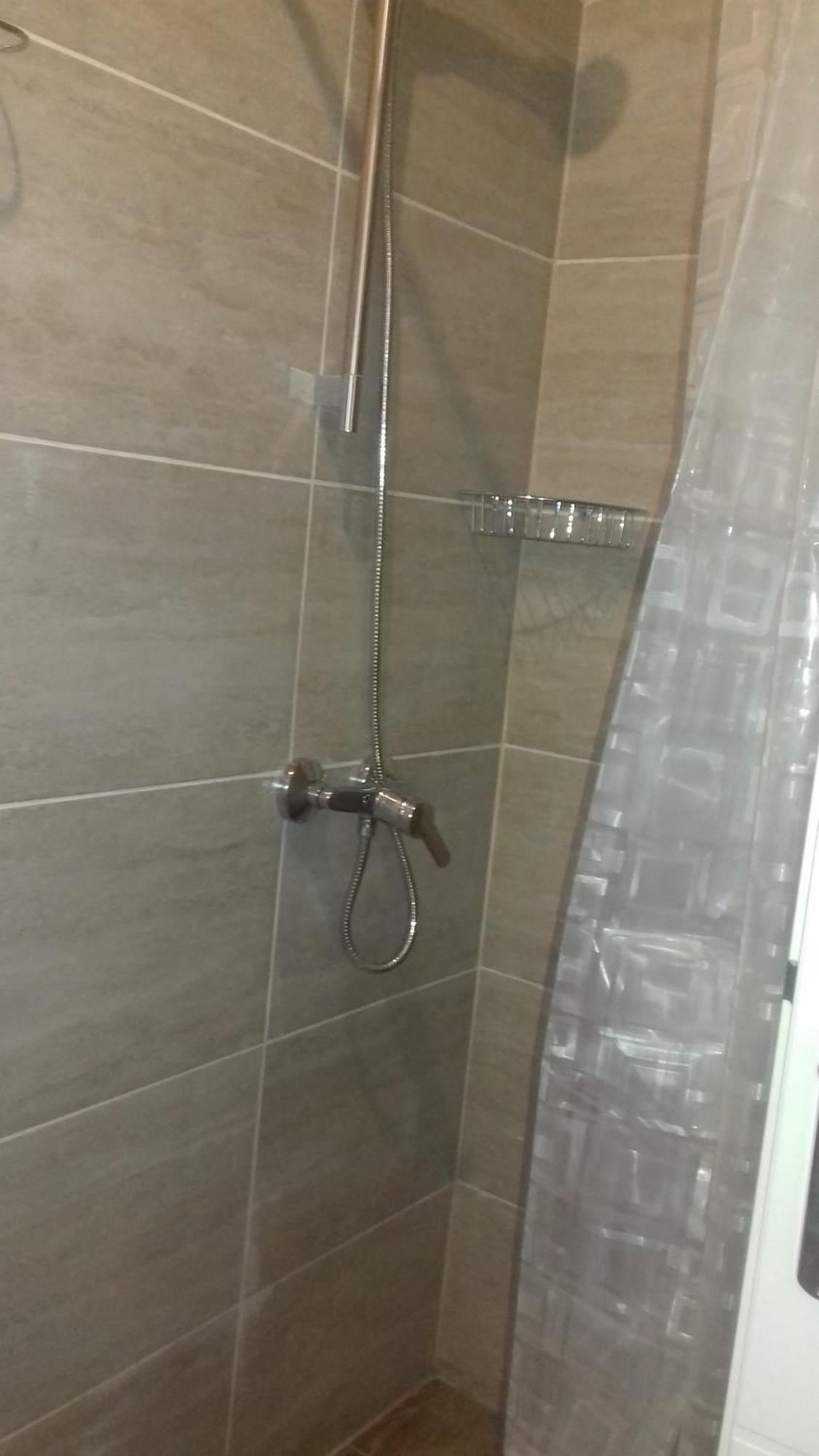 Jure Apartment Split Ngoại thất bức ảnh